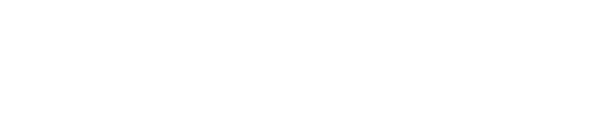 NEKUDA